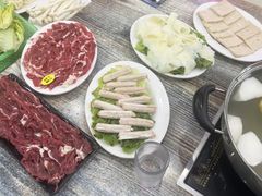-全好食潮汕牛肉火锅(泗洲路店)