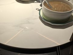 -秋色客家菜(南山店)