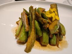 -惠丰堂饭庄(北洼路店)