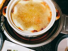 -阿鹏故事野生菌火锅(双廊古镇店)