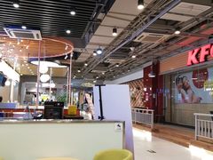 -天虹购物中心(石路店)