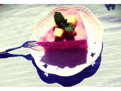 -翠田Green Field Kitchen