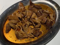 -友达面馆(广州总店)