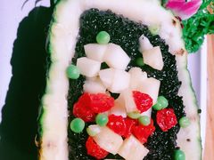 -嘉禾·悦享餐厅(八方汇店)