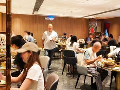 -凤来茶餐·粤菜馆(珠江新城店)