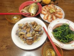 -福州大学(旗山校区)