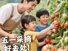 -阿林有机农庄