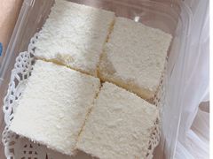 -广信牛奶甜品世家(台东店)