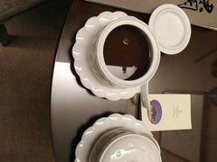 -绍兴鉴湖君澜大酒店