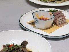 -阳光海鲜城(太仓万达店)