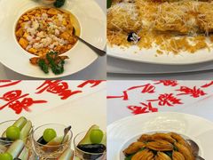-云南荟·湖畔领宴(领事馆店)