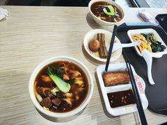 -东方削面(操场城街店)