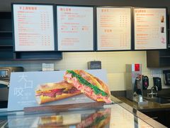 -星巴克(南京同曦万尚城店)