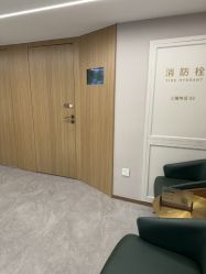 -LIHER北京丽合医疗美容医院