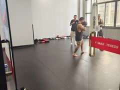 -奇迹健身·恒温游泳(金海首座店)