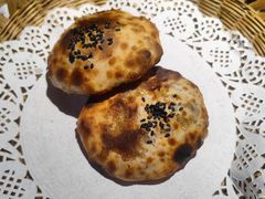 -老阿爸江浙土菜(奥体中心店)