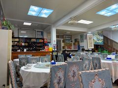 -芸海阁·农家私房菜(沙家浜景区出口店)