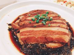 -大鸭梨烤鸭店(朝阳路店)