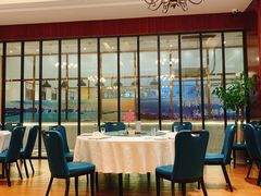 -梦都海鲜酒家(万达广场江桥店)