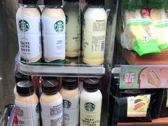 -7-ELEVEn(深圳宝安机场近14登机口)