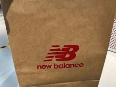 -盛京大奥莱(沈阳奥体店)