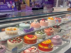 -GANSO元祖食品(莘潭店)