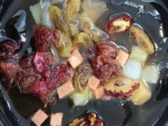 -阿昌白族石板烧(大理古城店)