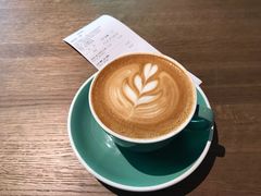 -Wagas沃歌斯(大学路店)