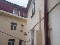 -观象山公园
