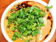 -重庆小天鹅(英雄山路店)