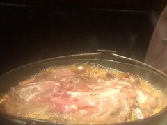 -醉虎传(南锣鼓巷店)