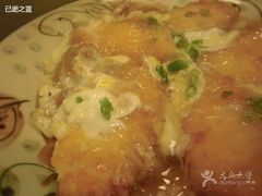 thumb-吉川居酒屋(建国北路店)