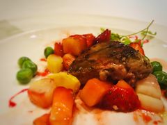 -蝶舍·MAISON PAPILLON