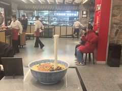 -陈熹公民族美食文化餐厅(中华广场店)