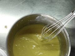 -镇江龙·火锅串串(武侯祠店)