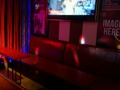 -唱吧麦颂ktv(紫金大厦店)