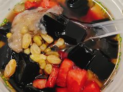 -小媳妇甜汤(苏峰街店)