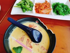 -V Bar海景扒房(北海湾惠龙万达嘉华酒店)