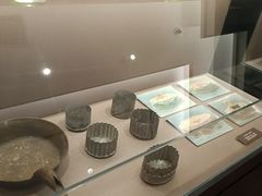 -曹祥泰(解放路店)