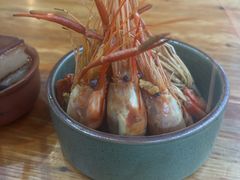 -百家鲜·杭帮菜