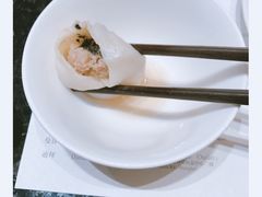 -鼎泰丰(国金店)