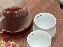 -Again Coffee Roaster(香蜜湖店)