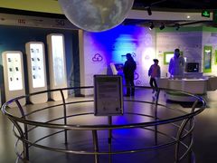 -苏州青少年科技馆