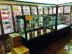 -萧邦音乐会所KTV·蒸汽活海鲜自助(福田店)