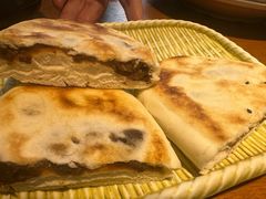 -延安八大碗(陕北菜·枣园路店)