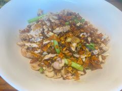 -衡东土菜馆(天际绿洲店)