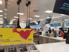 -宜家家居(宝山商场店)