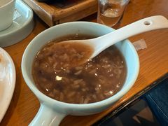 -莲餐厅·湖北菜·潜江小龙虾店(愚园路店)