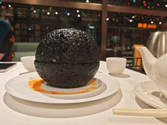 -稻香酒家·34年老字号·港式粤菜(汉街店)