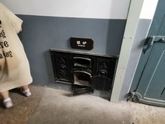 -青岛德国监狱旧址博物馆